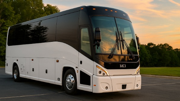 bayonne wine tour and pub crawl bus rentals