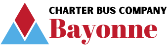 charter-bus-company-bayonne-logo