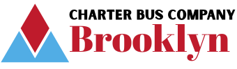 charter-bus-company-brooklyn-logo