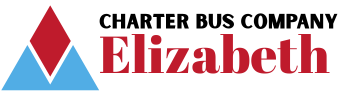 charter-bus-company-elizabeth-logo