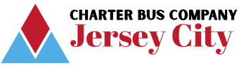charter-bus-company-jersey-city-logo