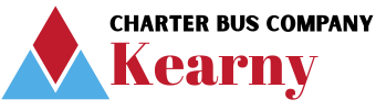charter-bus-company-kearny-logo