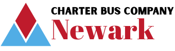 charter-bus-company-newark-logo