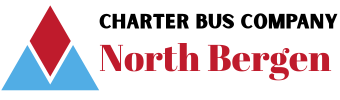 charter-bus-company-north-bergen-logo
