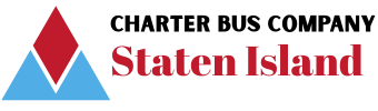 charter-bus-company-staten-island-logo