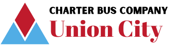 charter-bus-company-union-city-logo