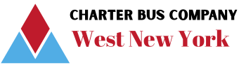 charter-bus-company-west-new-york-logo
