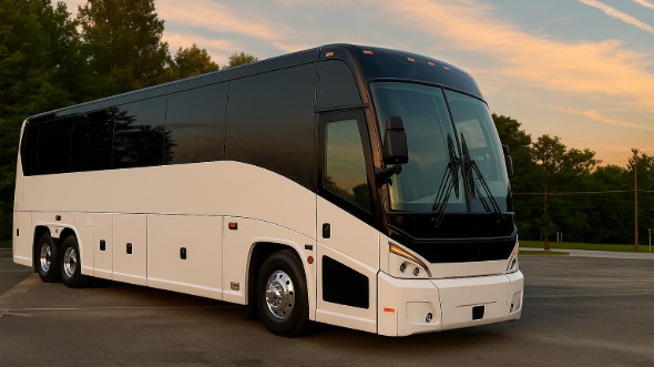 kearny emergency transportation service